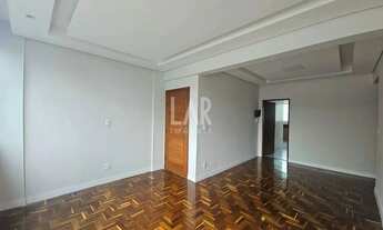 Imagem: Apartamento à venda, 3 quartos, 1 suíte