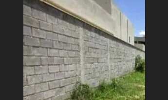 Imagem 2: Lote Vila Real Sabará - MG