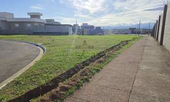 Imagem 2: Oportunidade - Terreno em Condomínio - Residencial - Bairro da Floresta - Reserva Aruanã