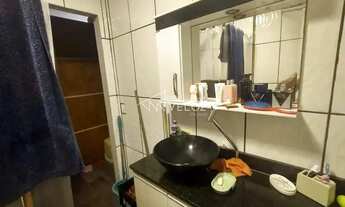 Imagem 2: Apartamento - / Residencial / Centro