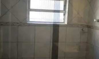 Imagem 7: Apartamento 2 dormitórios desocupado à venda no bairro São João