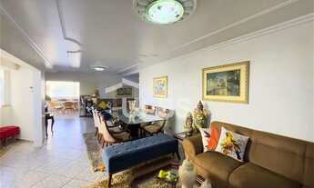 Imagem 7: Apartamento a venda Ed. Itacaré - 3 Quartos - a venda no Setor Bueno. Proximo áo Páo de ac