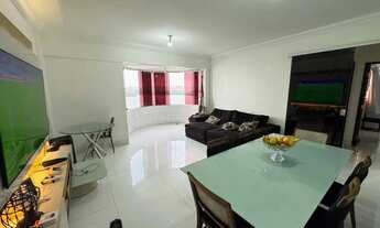 Imagem: Edificio Ocean Tower Para Venda - Ponta