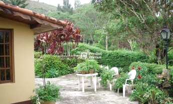 Imagem 7: Casa à venda, 400 m² por R$ 800.000,00 - Mury - Nova Friburgo/RJ