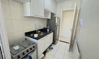 Imagem 4: Apartamento para alugar Vila Butantã próximo à USP - 3 quartos. FL56