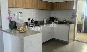 Imagem 4: Casa - Joapiranga - Valinhos