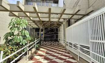 Imagem 3: PRÉDIO COMERCIAL PARA ALUGAR NA LAPA, COM 1.200 M2 A.U , 20 VAGAS