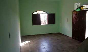 Imagem 6: Casa com 7 dormitórios à venda, 200 m² por R$ 380.000,00 - João Paulo - São Luís