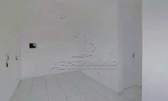 Imagem 5: APARTAMENTO 2 QUARTOS CONDOMÍNIO PORTOCAPRI