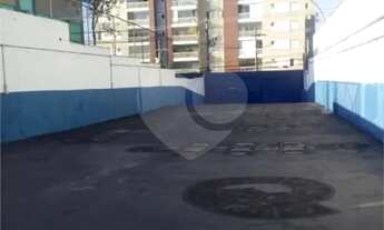 Imagem 4: Galpão comercial para alugar em Butantã, São Paulo - SP