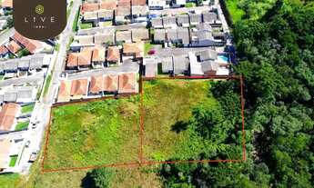 Imagem 6: Excelente Oportunidade - Terreno à venda, em Condomínio Fechado - Granja Centenário, em Ca