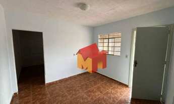 Imagem 4: Casa com 3 dormitórios à venda, 108 m² por R$ 320.000,00 - Jardim Alvorada - Americana/SP