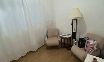 Imagem 5: CASA NO BAIRRO VERGANI COM 3 QUARTOS E MOVEIS PLANEJADOS