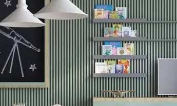 Imagem 4: Apartamento à venda, 101 m² por R$ 888.000,00 - Camboinha - Cabedelo/PB