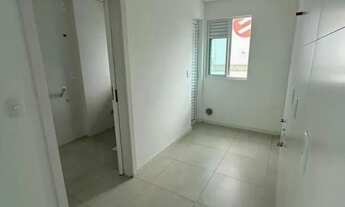 Imagem 5: Apartamento para Venda, Itoupava Norte, 2 dormitórios, 1 suíte, 2 banheiros, 2 vagas