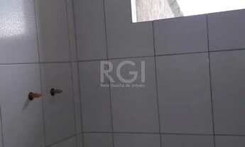 Imagem 5: Apartamento para Venda - 74.5m², 3 dormitórios, sendo 1 suites, 2 vagas - Partenon