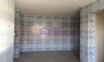 Imagem 5: Apartamento com 2 dormitórios + 1 VAGA para alugar, 90 m² - Vila Diva - São Paulo/SP