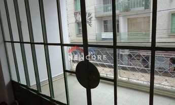 Imagem 6: Apartamento em Rua Barão do Triunfo - Bela Vista - Jundiaí/SP