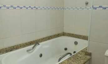 Imagem 4: Excelente Casa com 4 quartos em Barro Vermelho - São Gonçalo - RJ