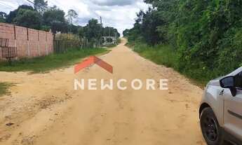 Imagem 2: Sítio em 3 - Corcovado (Melo Viana) - Esmeraldas/MG