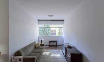 Imagem 6: Apartamento à Venda - Funcionários, 3 Quartos, 91 m2