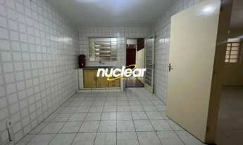 Imagem 7: Sobrado para aluguel, 2 quartos, 2 vagas, Cidade São Mateus - São Paulo/SP