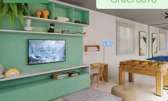 Imagem 4: Vendo apartamento na Coroa do Meio [2430