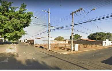 Imagem 4: Lote em Avenida Jaime Ribeiro da Luz - Santa Mônica - Uberlândia/MG