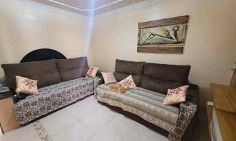 Imagem 5: Casa à venda, 3 quartos, 3 vagas, Linda Vista - Contagem/MG