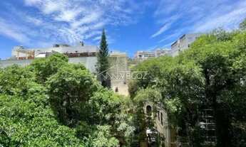 Imagem 3: Apartamento : / Residencial / Laranjeiras