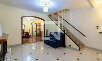 Imagem 4: Casa à Venda - Água Fria, 4 Quartos, 230 m2