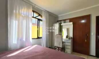 Imagem 6: Casa Com Piscina No Bairro Floresta