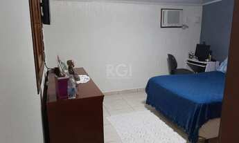 Imagem 4: Casa para Venda - 80m², 2 dormitórios, 4 vagas - Lami