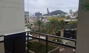 Imagem 6: Apartamento com 3 quartos para alugar em Florianópolis!