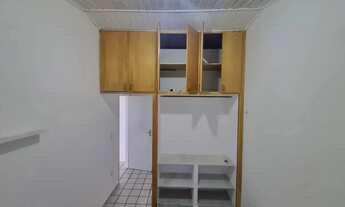 Imagem 5: Sobrado para aluguel com 90 metros quadrados com 3 quartos