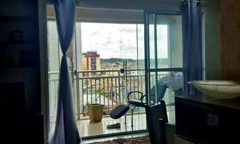 Imagem 2: Lene Pegado Vende Ap de 3/4 (sendo 2 suítes) a P/Fechada P/Financiar no Torre Ibiapaiva B