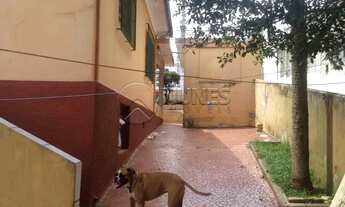 Imagem 5: Terreno Terreno em Osasco