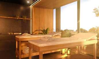 Imagem 7: Terreno à venda em Campinas, Jardim Myrian Moreira da Costa, com 404 m², Reserva Serena