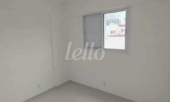 Imagem 7: Apartamento 2 quartos Ã venda no(a) Burgo Paulista