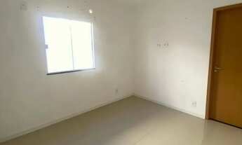 Imagem 6: Casa de Condomínio 3 Quartos Turu