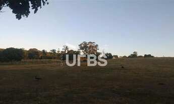 Imagem 6: FAZENDA NO MUNICÍPIO DE VARJÃO