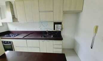 Imagem 3: Apartamento cobertura para locação - Lagoinha