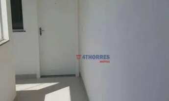 Imagem: Sala para alugar, 20 m² por R$ 1.160/mês