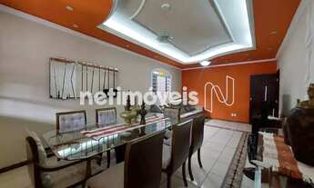 Imagem: Venda Casa Petrovale Betim