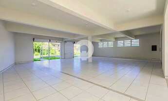 Imagem 5: IMÓVEL COMERCIAL DE ESQUINA- 400M2, PILARZINHO