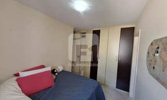 Imagem 6: Apartamento de 3 dormitórios à venda na Trindade