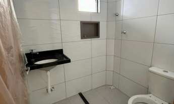 Imagem 2: Aruanã próx rocha carne