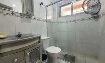 Imagem 6: Apartamento no Boqueirão - Praia Grande/SP