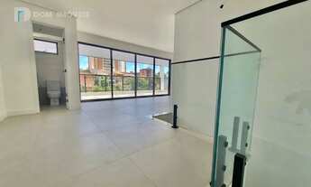 Imagem 5: Apartamento 4 quartos - Santa Helena