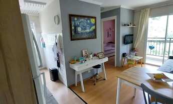 Imagem 2: Excelente Apartamento